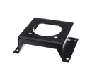 LBC BAKERY EQUIPMENT 150-367 MOTOR MOUNT