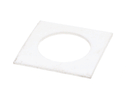 LBC BAKERY EQUIP 150-368 BLOWER MOUNT BUSHING