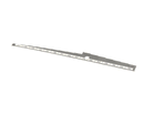 LBC BAKERY EQUIP 150-579 STEP GAUGE