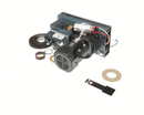 LBC BAKERY EQUIP 150-718-AR