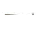 LBC BAKERY EQUIP 150-778 ROD LRO DOOR SWITCH