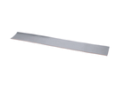 LBC BAKERY EQUIPMENT 151-490-8M SWEEP; DOOR LMO-MAX