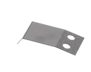 LBC BAKERY EQUIP 151-518-1 INNER DOOR LATCH - LMO