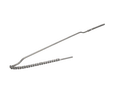 LBC BAKERY EQUIPMENT 151-744 DOOR LINKAGE ASSY