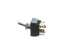 LBC BAKERY EQUIPMENT 151-798 REED SWITCH