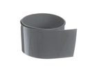 LBC BAKERY EQUIP 155-114-17 SWEEPER BOTTOM LRP-2N