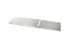 LBC BAKERY EQUIP 155-150 COVER ELEMENT LRP4