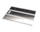 LBC BAKERY EQUIP 155-160 ELEMENT CLAMPS FOR LRP4