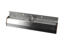 LBC BAKERY EQUIPMENT 155-530 LRP CLIMATIZER DRIP PAN ASSY