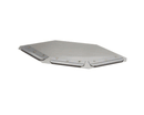 LBC BAKERY EQUIPMENT 155-533 SPRAY DEFLECTOR
