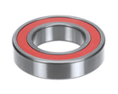 LBC BAKERY EQUIPMENT 15ZCL6210VV BEARING; KM120