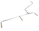 LBC BAKERY EQUIP 160-1370 INLET TUBE