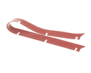 LBC BAKERY EQUIPMENT 180-550-2 SEAL; DOOR-HORIZONTAL (WDR)