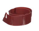 LBC BAKERY EQUIPMENT 180-550 SEAL; VERTICAL - LOADING DOOR
