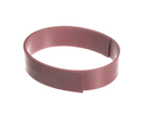 LBC BAKERY EQUIP 180-555-3 SEAL INNER DOOR WDR