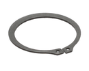 LBC BAKERY EQUIPMENT 20601-04-99 SNAP RING