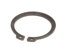 LBC BAKERY EQUIP 20601-07-99 RETAINING SNAP RING