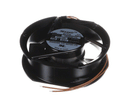 LBC BAKERY EQUIPMENT 30200-55-B FAN MOTOR 120V BAXTER