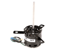 LBC BAKERY EQUIP 30200-58 MOTOR RETHEMALIZER FAN