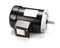 LBC BAKERY EQUIPMENT 30200-72 MOTOR BLOWER LRO