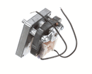 LBC BAKERY EQUIPMENT 30200-74