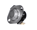 LBC BAKERY EQUIP 30301-05 SWITCH SNAP DISC. LCR