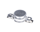 LBC BAKERY EQUIP 30301-06 SNAP SWITCH THERMAL