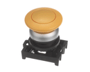 LBC BAKERY EQUIP 30301-17 YELLOW MUSHROOM SWITCH