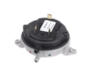 LBC BAKERY EQUIP 30308-07-B AIR SWITCH