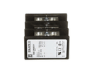 LBC BAKERY EQUIPMENT 30500-07 TERMINAL BLOCK 175A