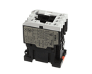 LBC BAKERY EQUIP 30700-20 4 POL 36AMP 24V RELAY