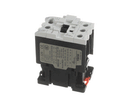LBC BAKERY EQUIPMENT 30700-76 CONTACTOR; 3-POLE; 50A; CU-32R