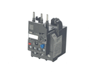 LBC BAKERY EQUIPMENT 30707-02 RELAY;OL -LRO BLOWER 480 3P