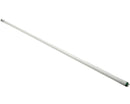 LBC BAKERY EQUIP 31600-13 BULB 4 FLORESCENT
