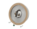 LBC BAKERY EQUIP 31602-06 LAMP SOCKET INCANDESCENT