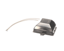 LBC BAKERY EQUIP 31602-22 (OLD 31602-31) LAMP FIXTURE NOT COVER