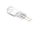LBC BAKERY EQUIPMENT 31602-23 LAMP HALOGEN LRO 120V 35W