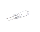 LBC BAKERY EQUIP 31602-28 XENON BULB