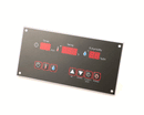 LBC BAKERY EQUIP 40102-71
