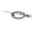 LBC BAKERY EQUIP 41100-35