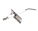LBC BAKERY EQUIP 41100-36-7 FLAME SENSOR LMO-MAX