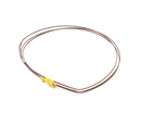 LBC BAKERY EQUIP 41100-CALIBRATE