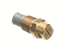 LBC BAKERY EQUIPMENT 70101-75 LRP SPRAY NOZZLE - 3/8