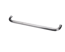 LBC BAKERY EQUIPMENT 70301-04 HANDLE; DOOR; LRO-2G4 E4