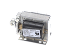 LBC BAKERY EQUIP 70403-04-1 SOLENOID STEAM VENT (NEW) LRO