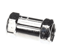 LBC BAKERY EQUIP 70404-07