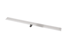 LBC BAKERY EQUIP 71100-12 BUMPER 15.25