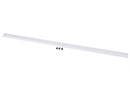LBC BAKERY EQUIP 71100-13 BUMPER 23.5 LONG