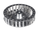 LBC BAKERY EQUIP 71500-34 WHEEL BLOWER RE-THERM BASE