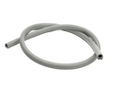 LBC BAKERY EQUIP 72602-24-2 KIT GSKT HEADER LRO-2 GRAY